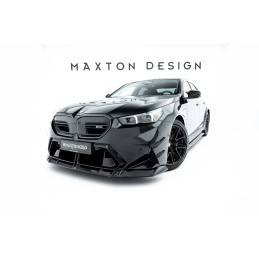 Maxton Design - Front...