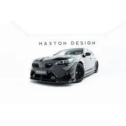 Maxton Design - Front...