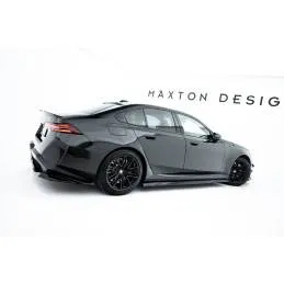 Maxton Design -...