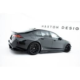 Maxton Design -...