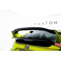 Maxton Design - OBERER...