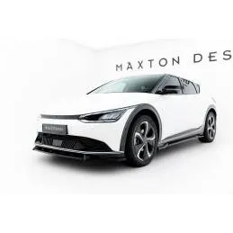 Maxton Design - Front...
