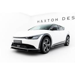 Maxton Design - Front...