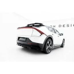 Maxton Design - Hinten...