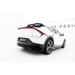 Maxton Design - Hinten...