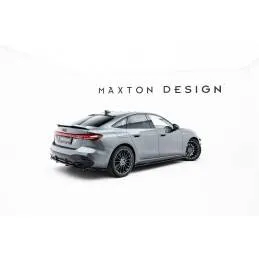 Maxton Design -...