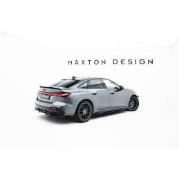 Maxton Design -...