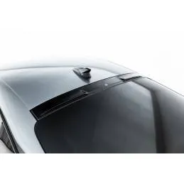 Maxton Design - Die...