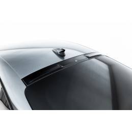 Maxton Design - Die...