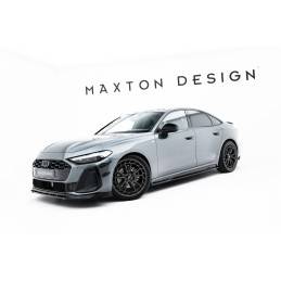 Maxton Design - Diffusor...