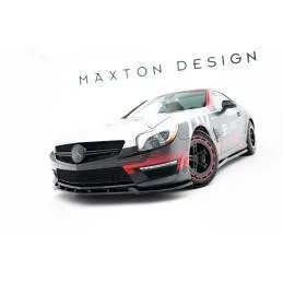 Maxton Design - Front...