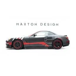 Maxton Design -...
