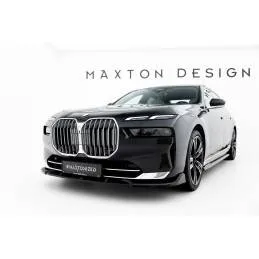 Maxton Design - Front...
