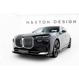 Maxton Design - Front...