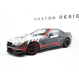 Maxton Design - Diffusor...