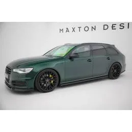 Maxton Design - Diffusor...