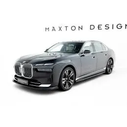 Maxton - Ensemble Diffuseur...