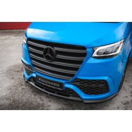 Maxton Design -...