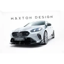 Maxton Design - Front...