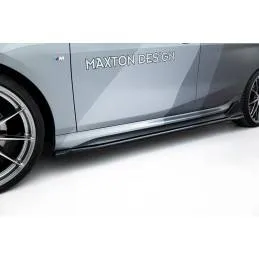 Maxton Design -...