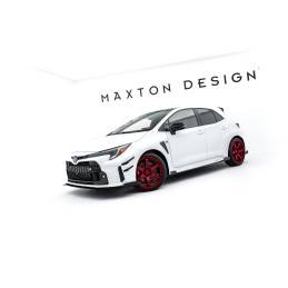 Maxton Design - Street Pro...