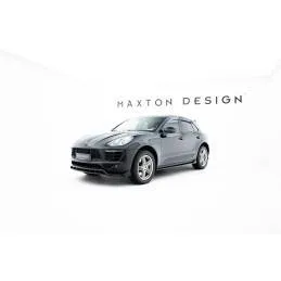 Maxton Design - Diffusor...