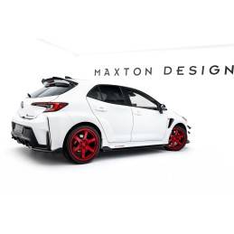 Maxton Design -...