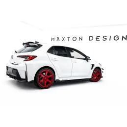 Maxton Design -...