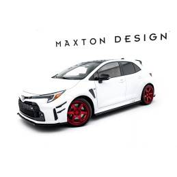 Maxton Design - Diffusor...
