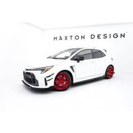 Maxton Design - Diffusor...
