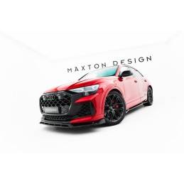 Maxton Design - Front...