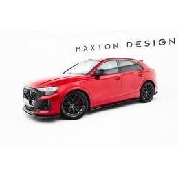 Maxton Design - Diffusor...
