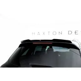 Maxton Design - Spoiler Cap...
