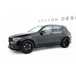 Maxton Design - Diffusor...