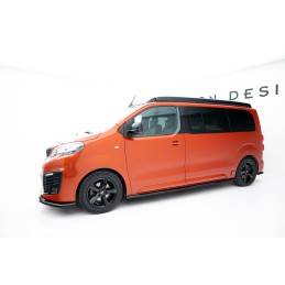 Maxton Design - Diffusor...