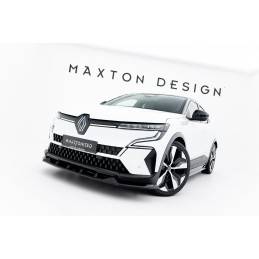 Maxton Design - Front...