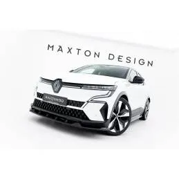 Maxton Design - Front...