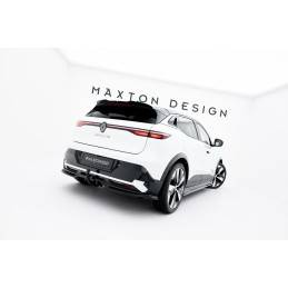 Maxton Design - Zentrale...