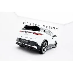 Maxton Design - Zentrale...