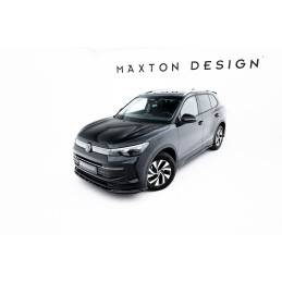 Maxton Design - Front...