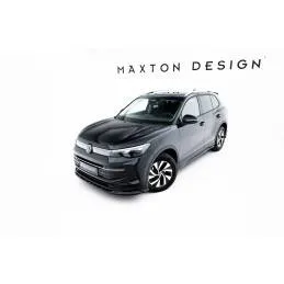 Maxton Design - Front...