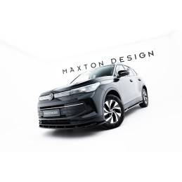 Maxton Design - Front...