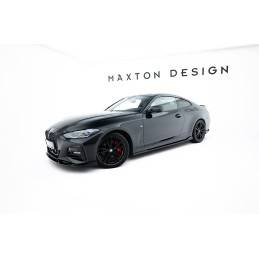 Maxton - Ensemble Diffuseur...
