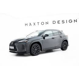 Maxton Design - Diffusor...
