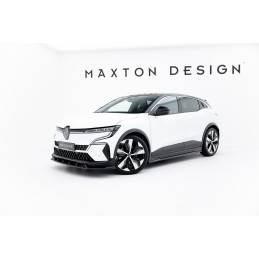 Maxton Design - Diffusor...