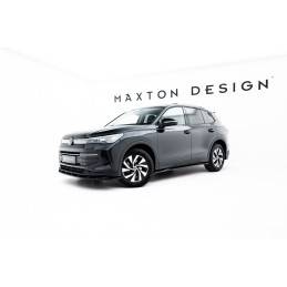 Maxton - Ensemble Diffuseur...