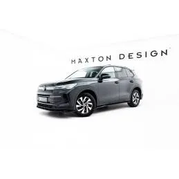 Maxton - Ensemble Diffuseur...