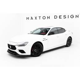 Maxton - Ensemble Diffuseur...