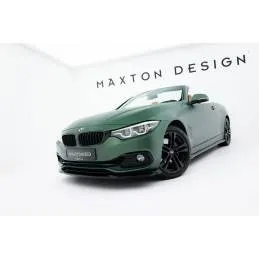Maxton Design - Front...