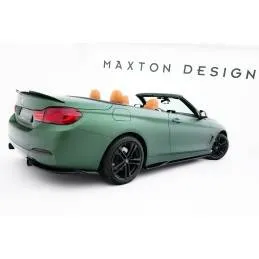 Maxton Design -...